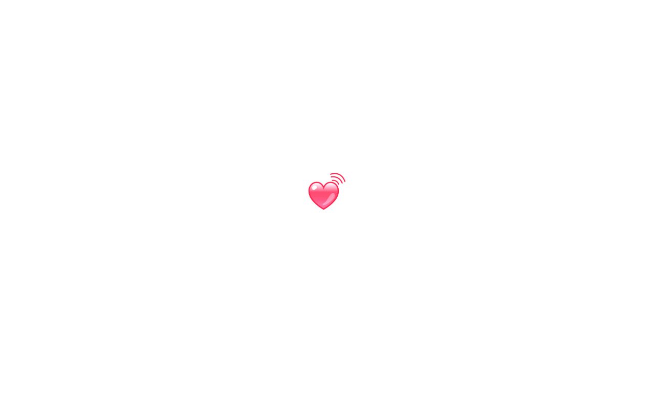 Carrd profile picture for @fcc